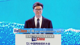 亚洲电影免费看